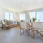 Apartment Jedy Balear By Homevillas360