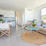 Apartment Jedy Balear By Homevillas360