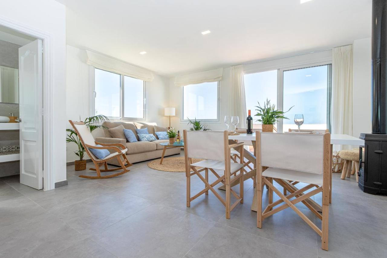 Appartement Jedy Balear By 360 *