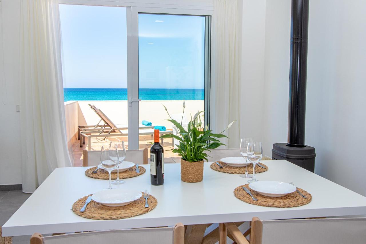 Jedy Balear By 360 Appartement *