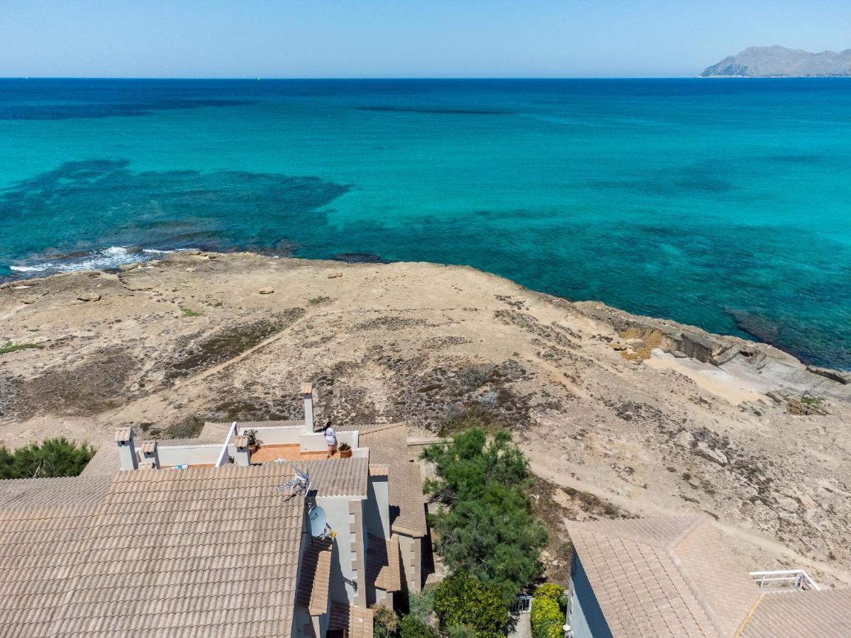 Jedy Balear By 360 Appartement