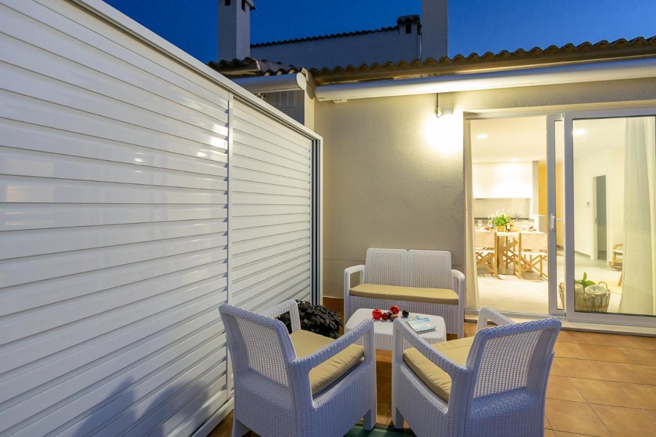 Jedy Balear By 360 Appartement Son Serra de Marina