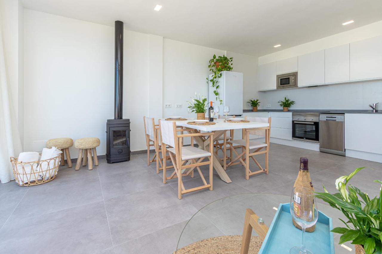 Jedy Balear By 360 Appartement *