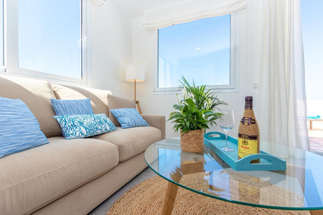 Jedy Balear By 360 Appartement