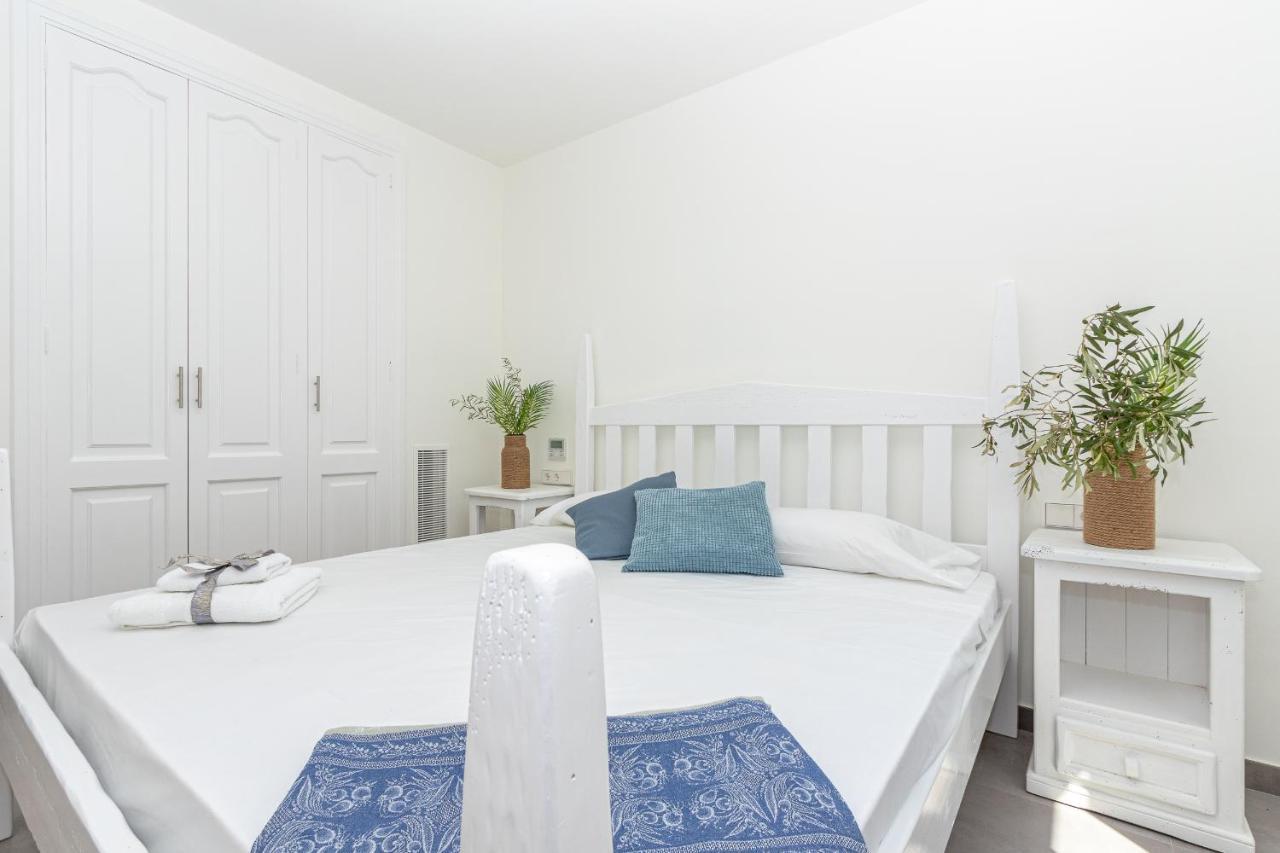 Jedy Balear By 360 Appartement Son Serra de Marina