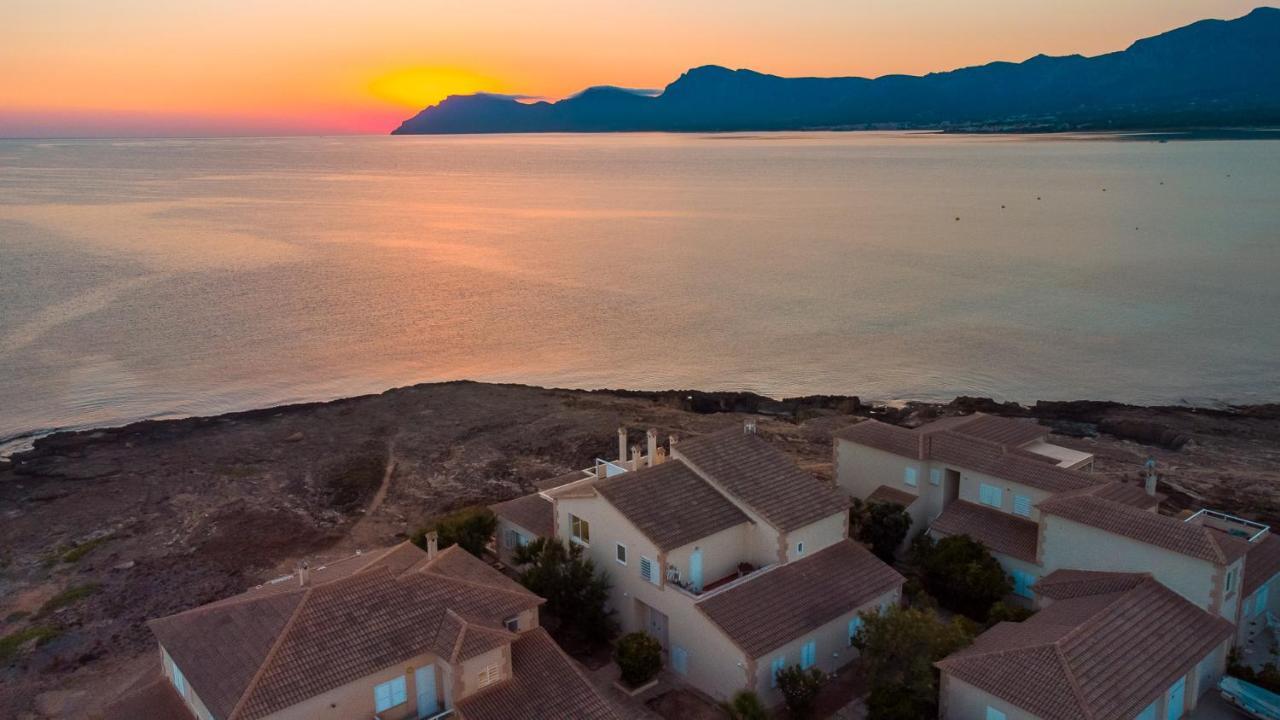 Jedy Balear By 360 * Son Serra de Marina